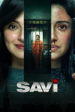 Savi (2024) Sinhala Subtitles | සිංහල උපසිරසි සමඟ