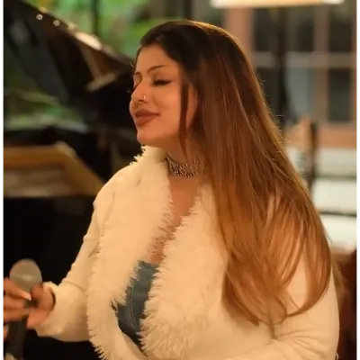 yayata-payana-live-cover-icon_1789353233