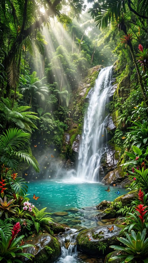 _lush_tropical_jungle