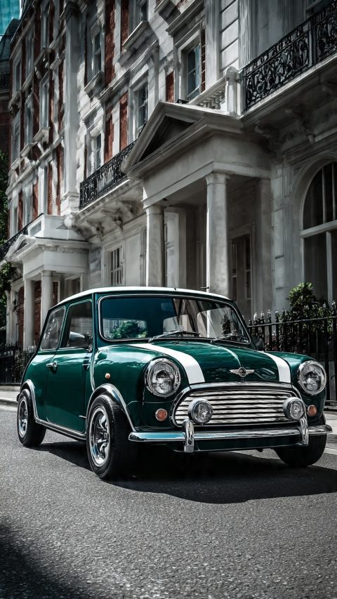 cars