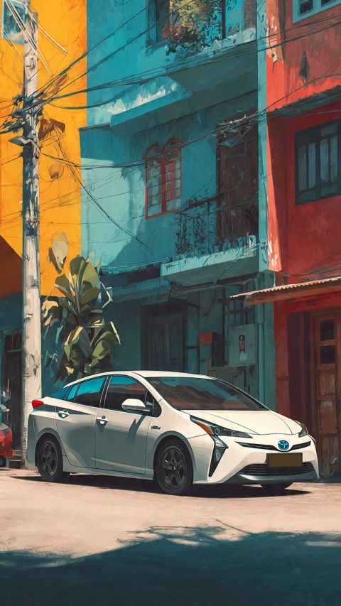 cars