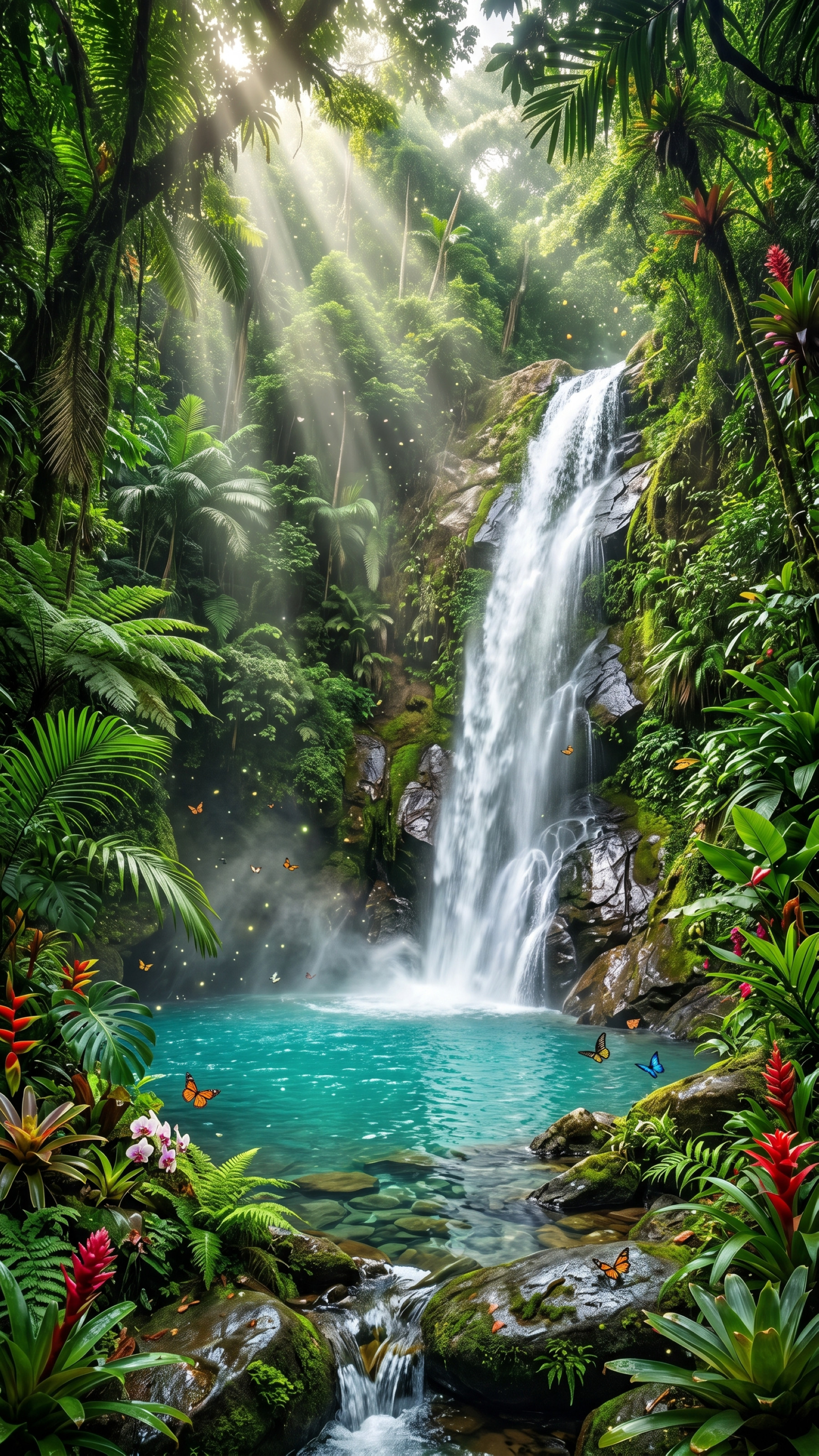 _lush_tropical_jungle