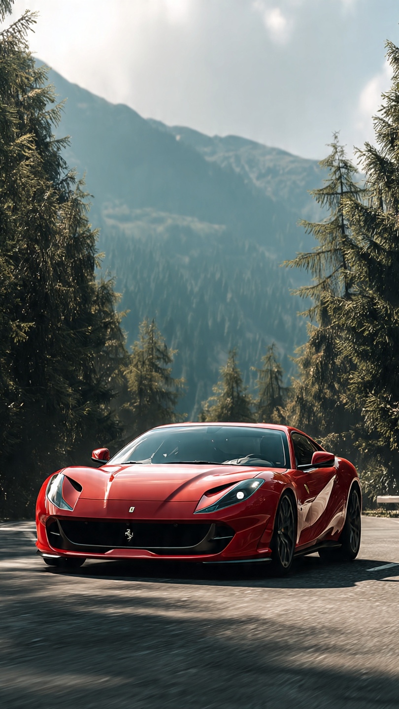 cars