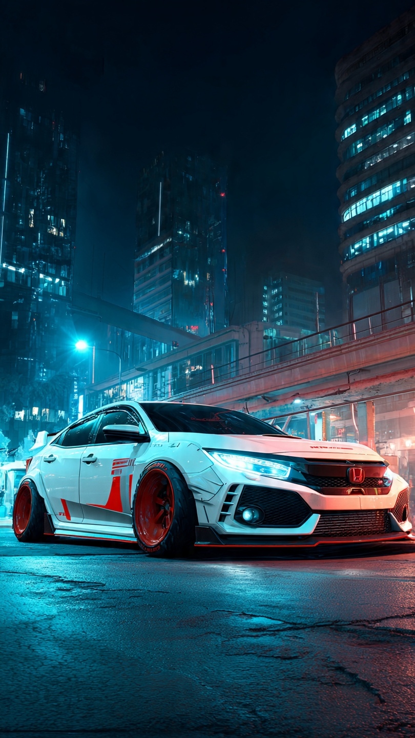 cars