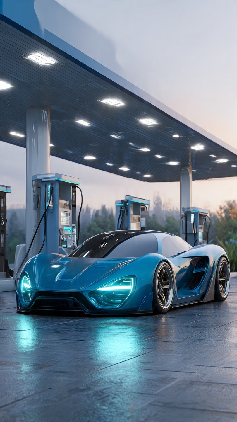 cars